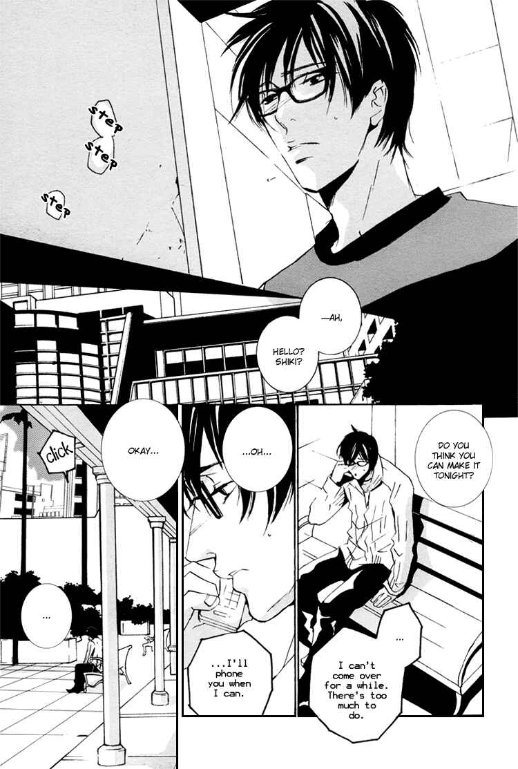 Page 28 Chapter 2 Calling