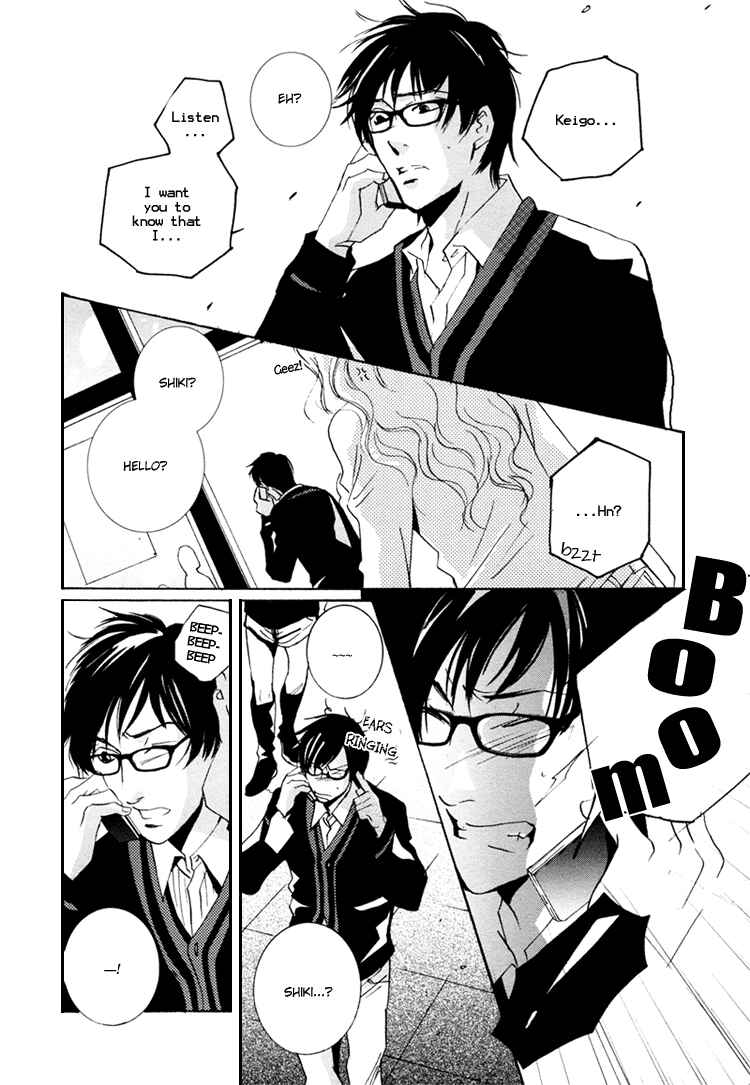 Page 31 Chapter 2 Calling