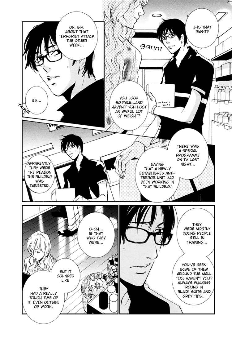 Page 35 Chapter 2 Calling