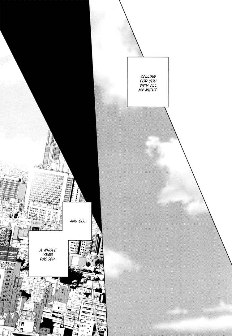 Page 38 Chapter 2 Calling