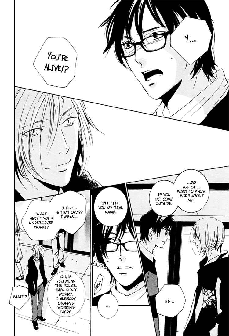 Page 41 Chapter 2 Calling