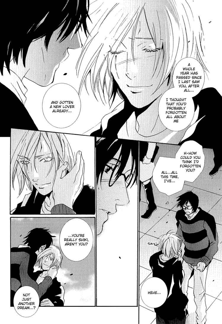Page 43 Chapter 2 Calling