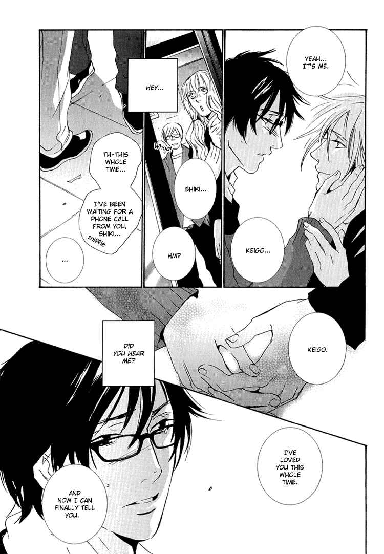 Page 44 Chapter 2 Calling