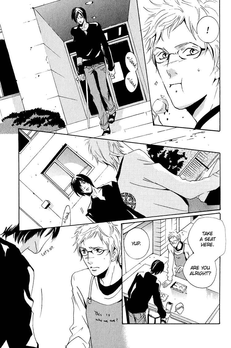 Page 12 Chapter 4 Calling