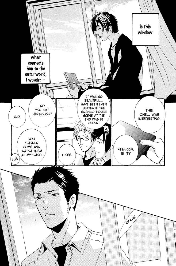 Page 19 Chapter 4 Calling