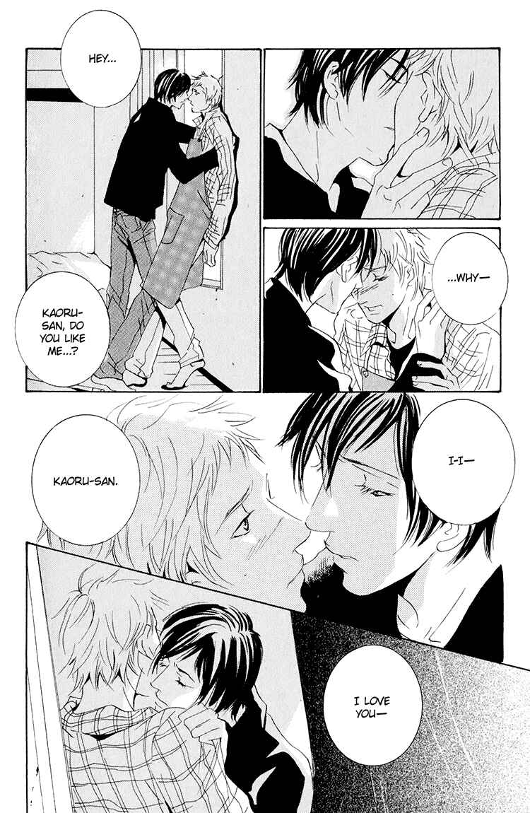 Page 25 Chapter 4 Calling