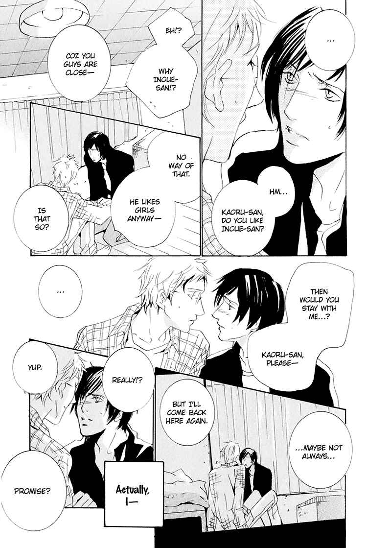 Page 28 Chapter 4 Calling