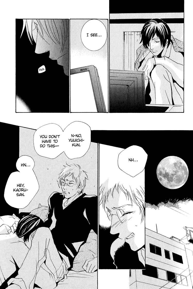 Page 32 Chapter 4 Calling