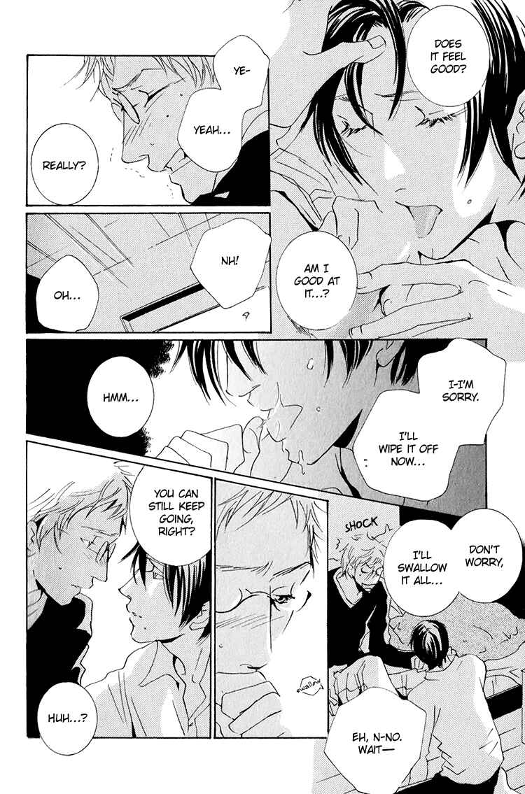 Page 33 Chapter 4 Calling