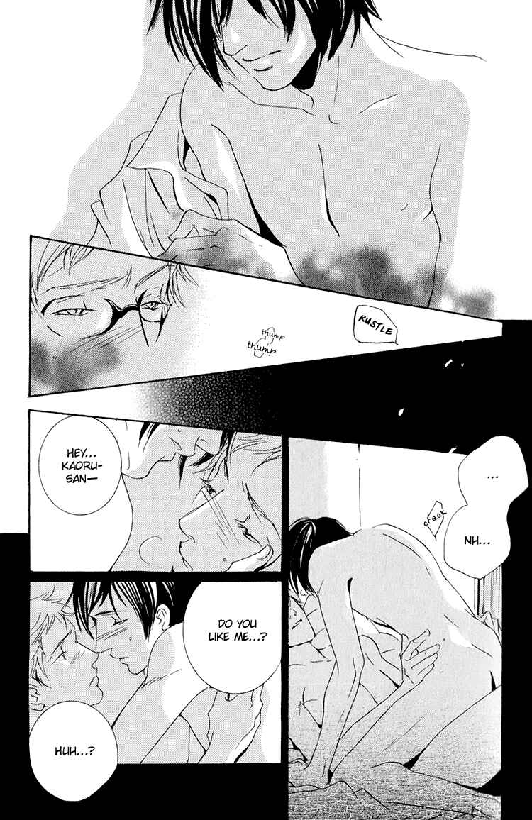 Page 34 Chapter 4 Calling