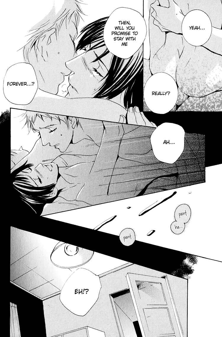 Page 35 Chapter 4 Calling