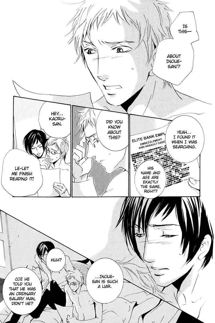 Page 36 Chapter 4 Calling