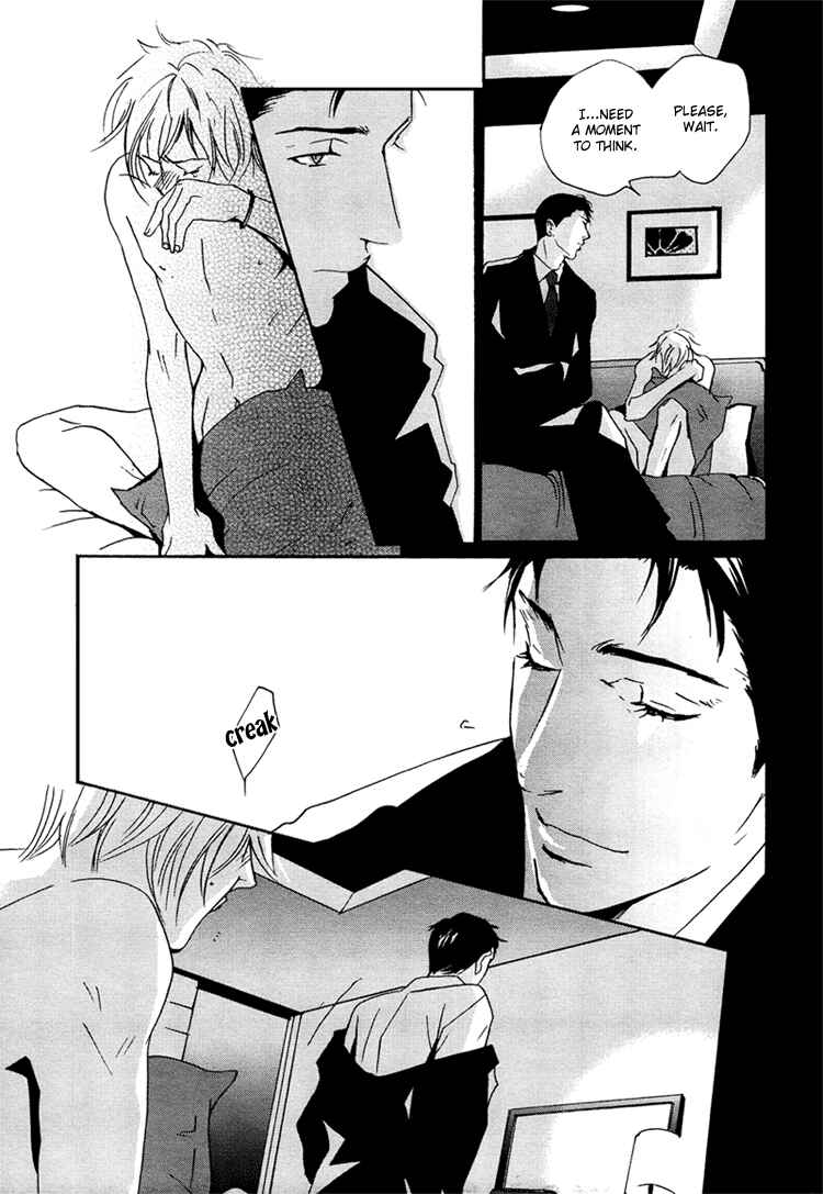 Page 31 Chapter 3 Calling