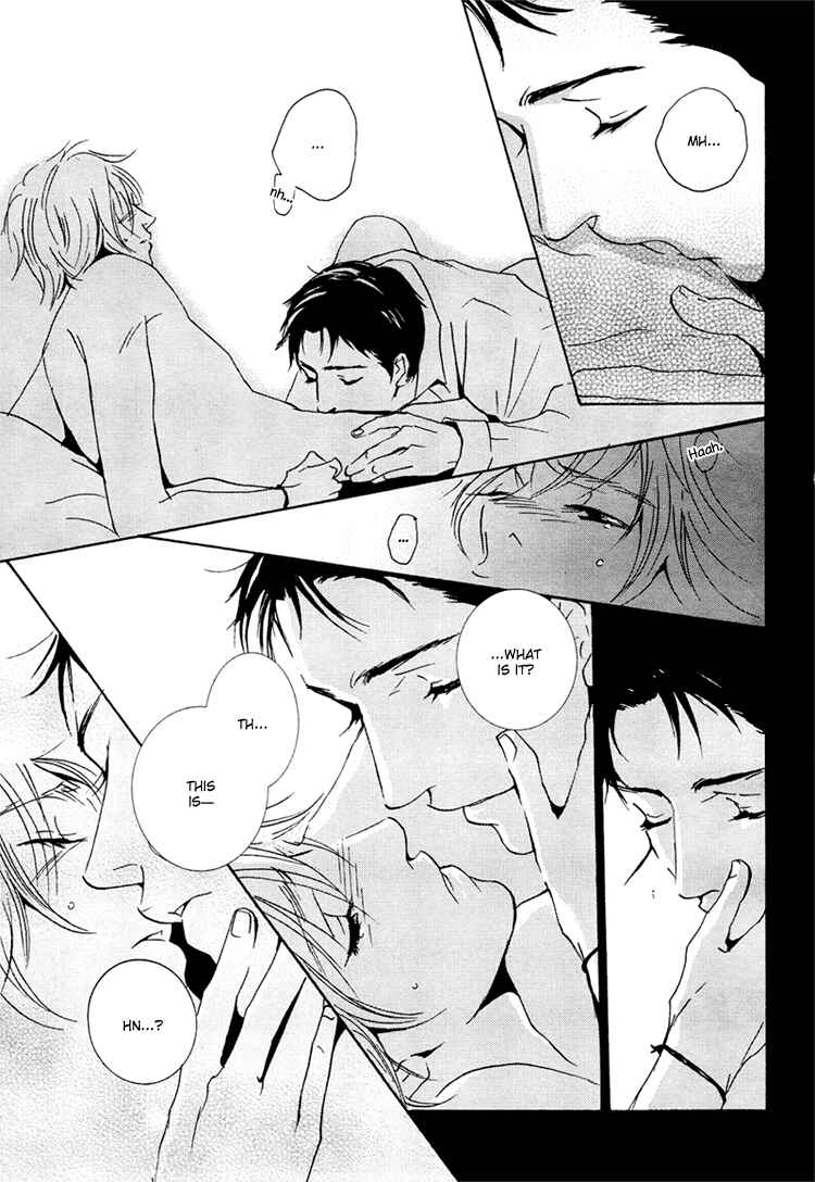 Page 35 Chapter 3 Calling