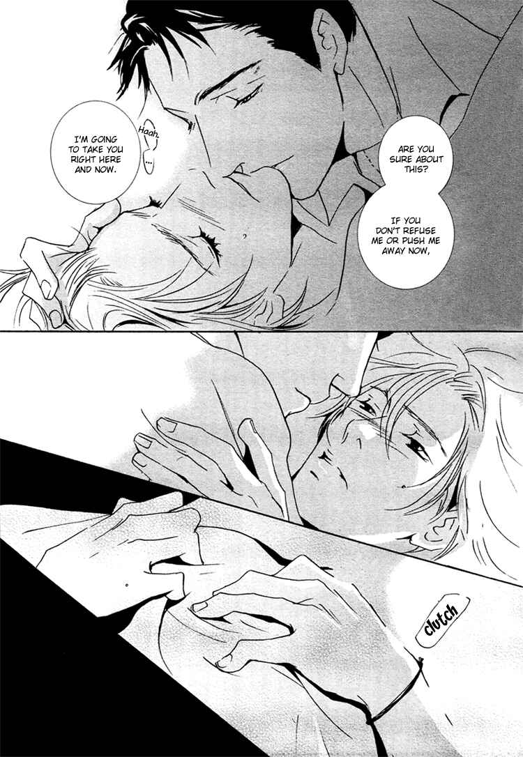Page 37 Chapter 3 Calling