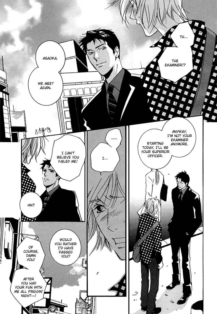 Page 43 Chapter 3 Calling