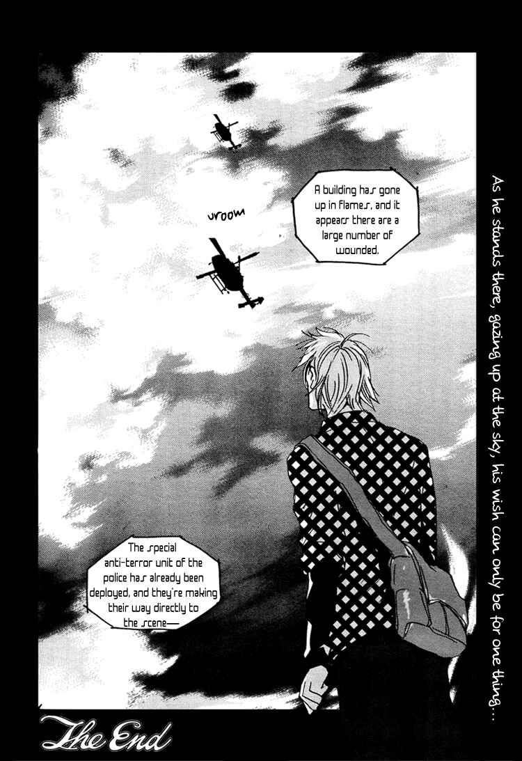 Page 46 Chapter 3 Calling