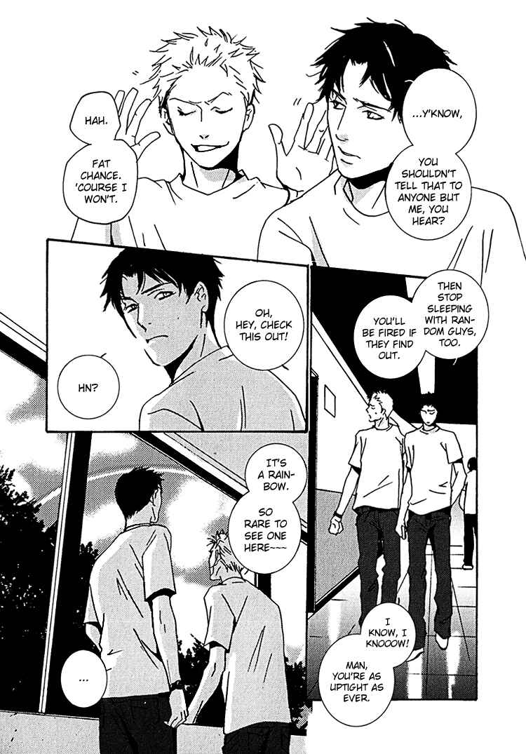 Page 4 Chapter 5.5 Calling