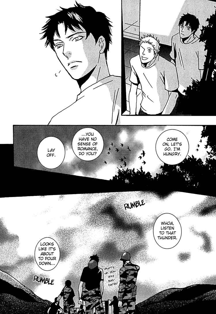 Page 5 Chapter 5.5 Calling