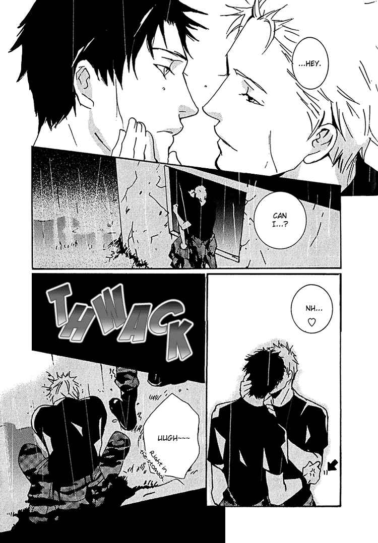 Page 8 Chapter 5.5 Calling