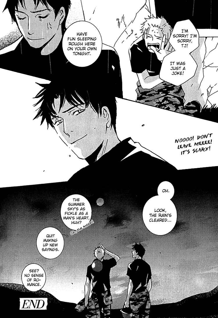 Page 9 Chapter 5.5 Calling