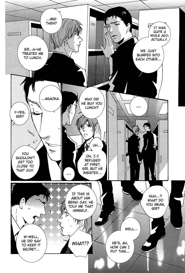 Page 23 Chapter 3 Calling