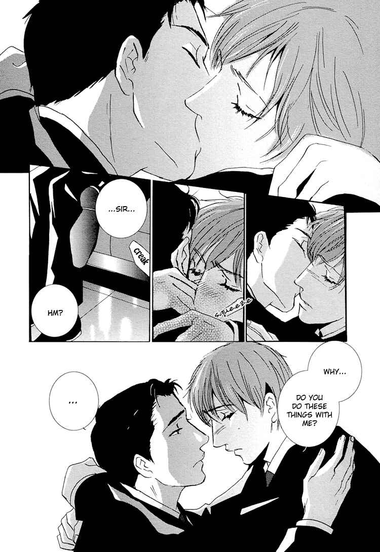 Page 29 Chapter 3 Calling