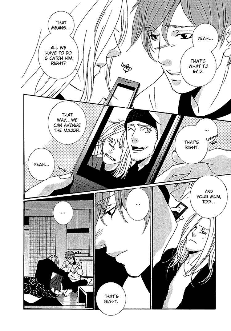 Page 10 Chapter 4 Calling