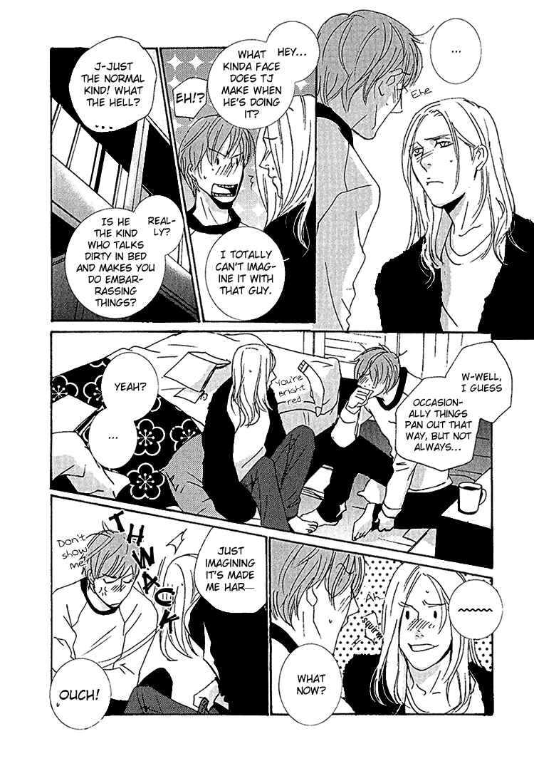 Page 12 Chapter 4 Calling
