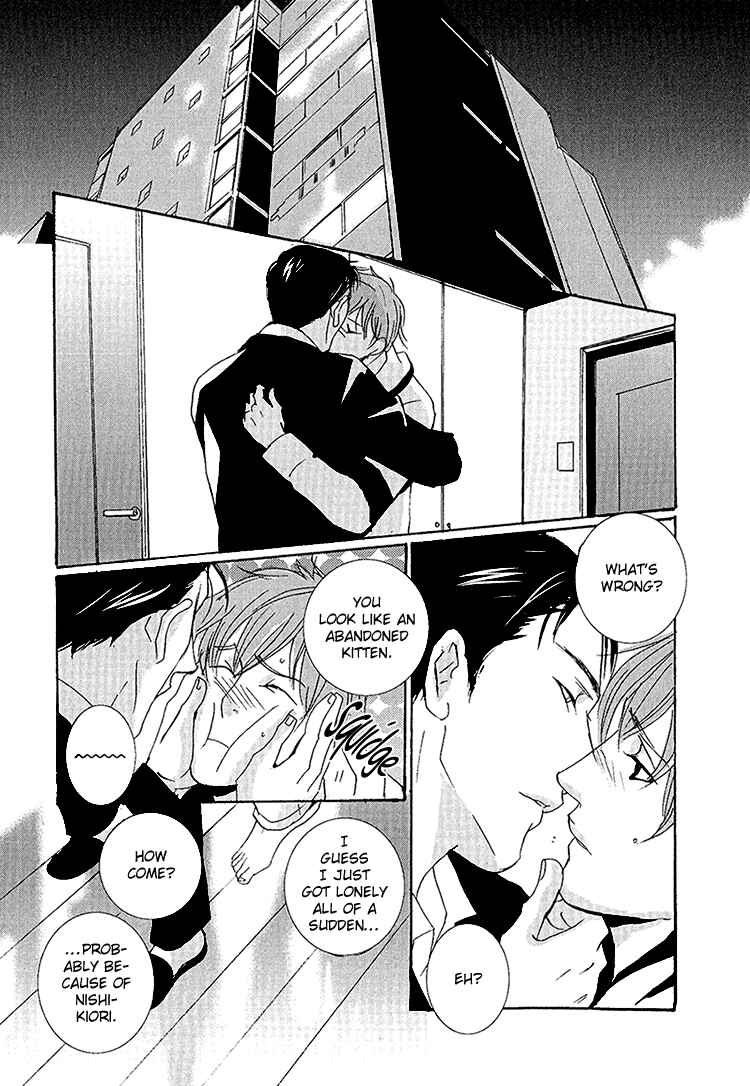 Page 27 Chapter 4 Calling