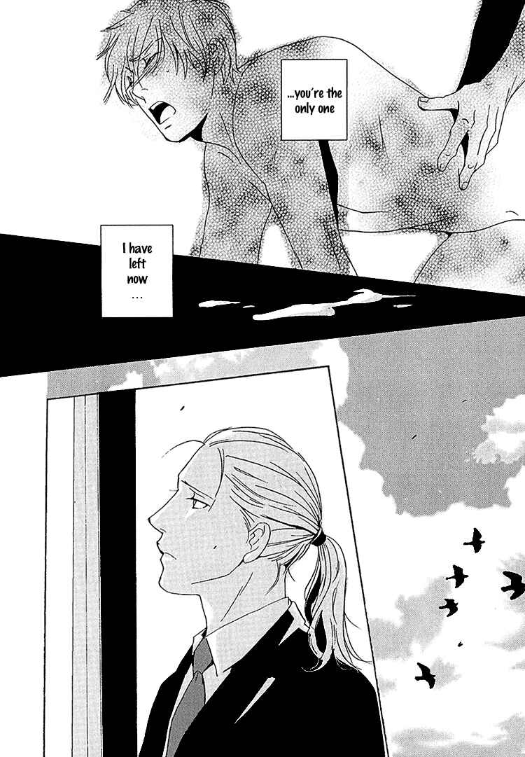 Page 32 Chapter 4 Calling