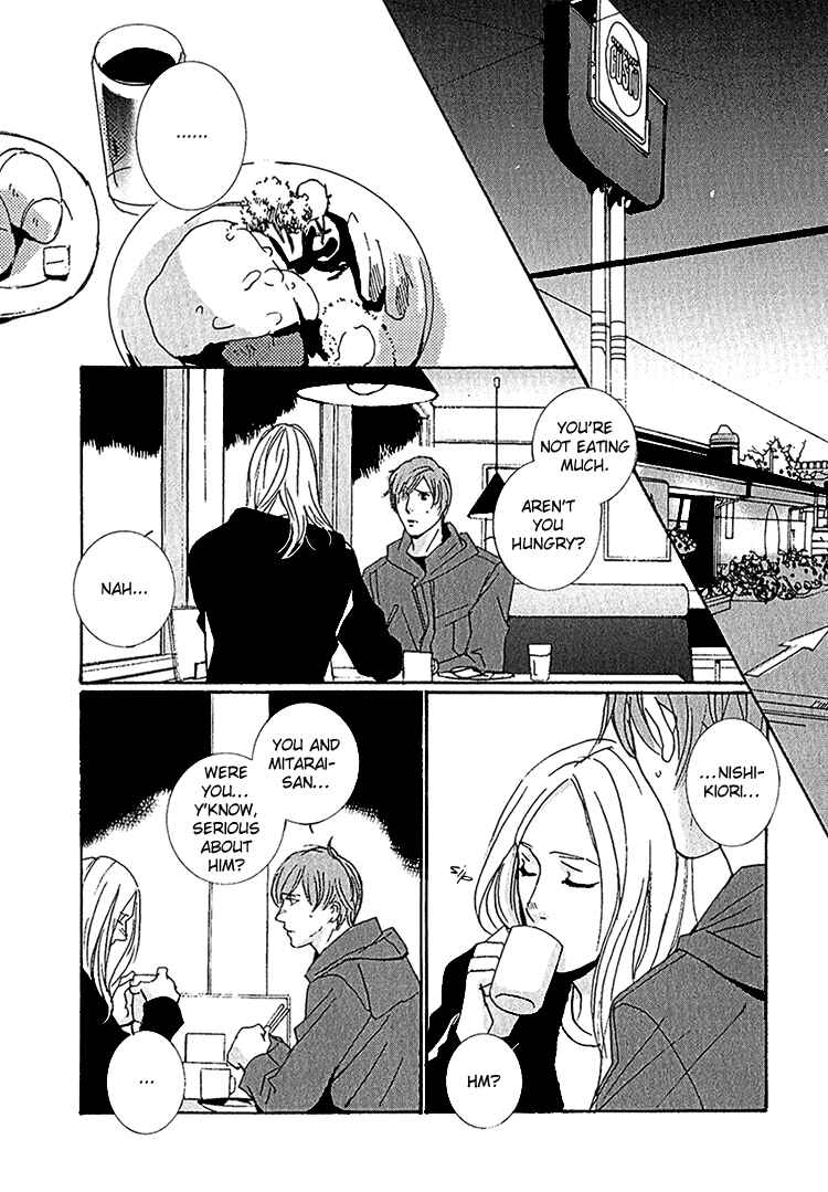 Page 6 Chapter 4 Calling