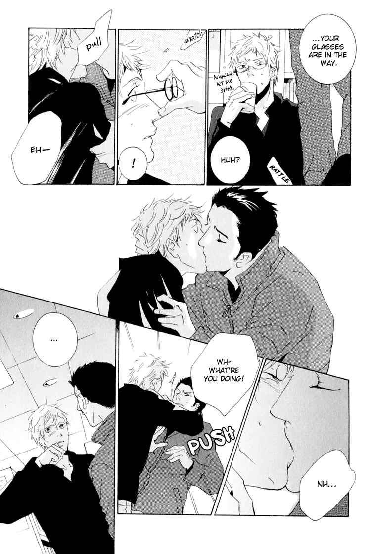 Page 13 Chapter 5 Calling
