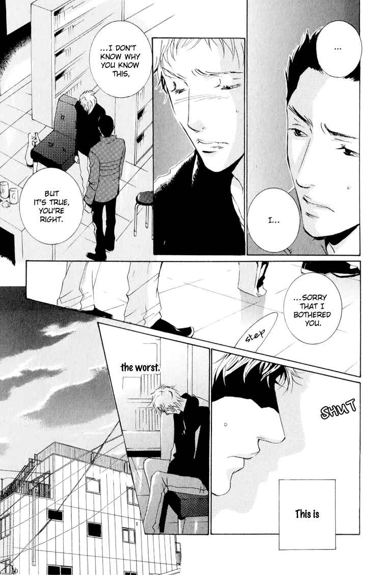 Page 15 Chapter 5 Calling