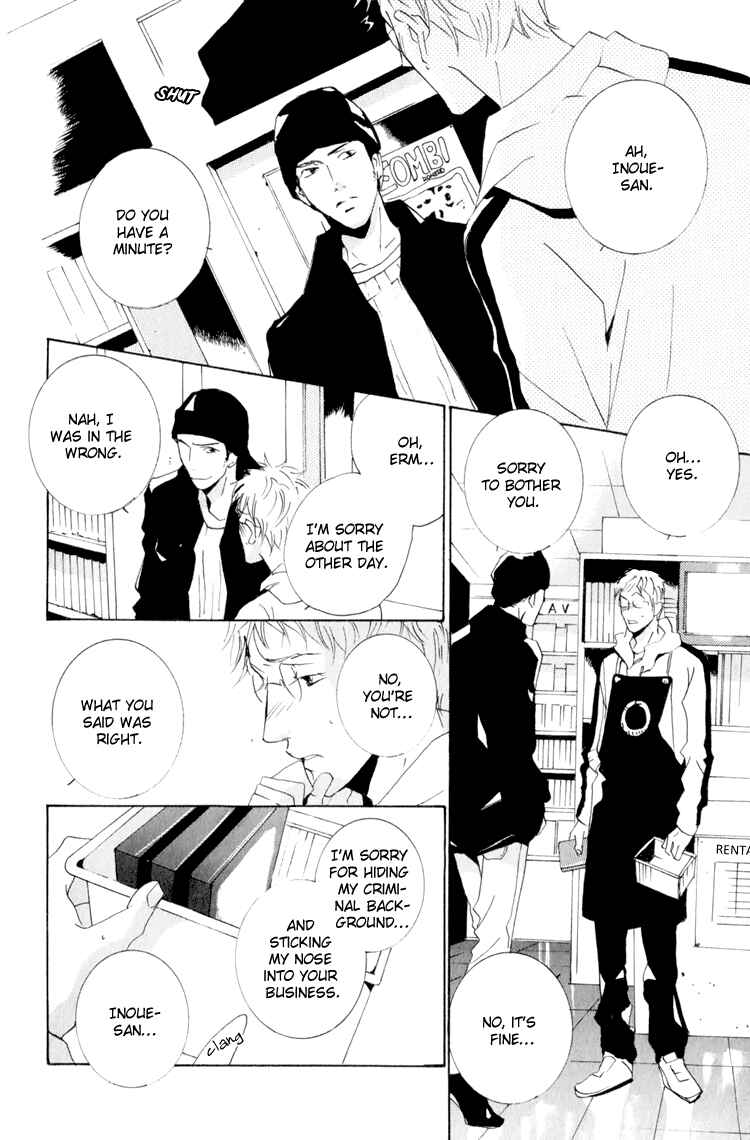 Page 20 Chapter 5 Calling