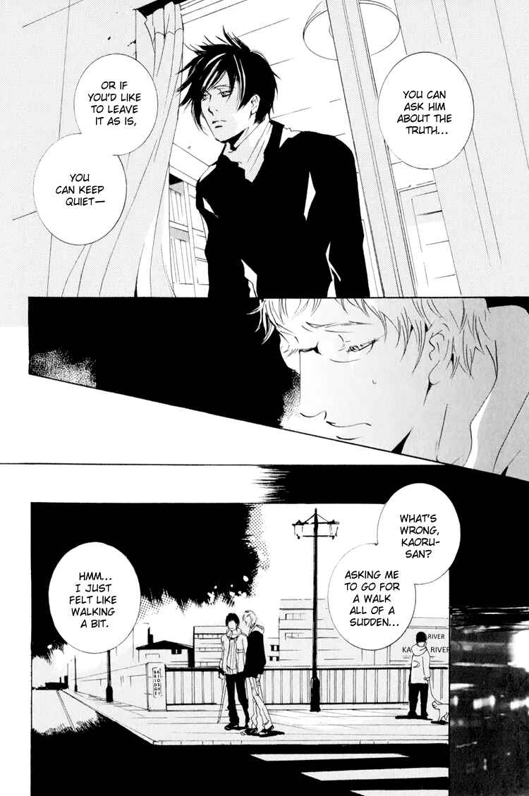 Page 25 Chapter 5 Calling