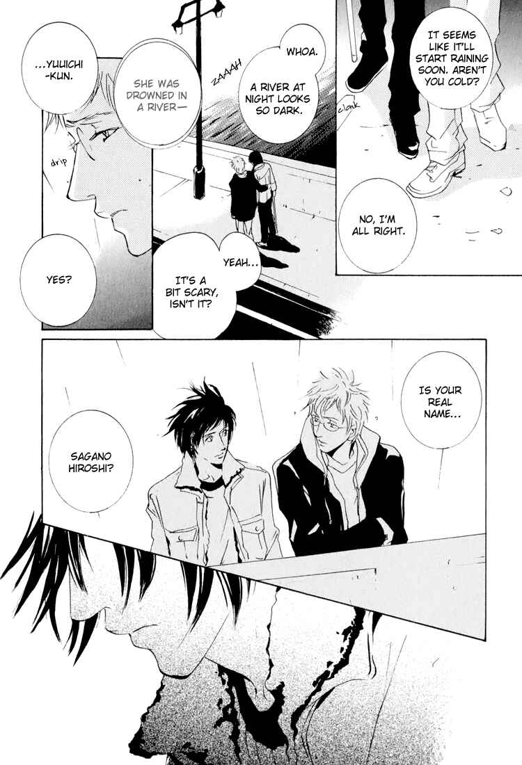 Page 26 Chapter 5 Calling