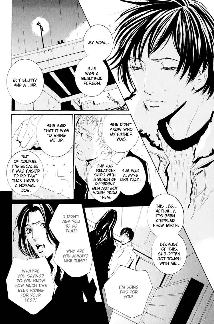 Page 28 Chapter 5 Calling