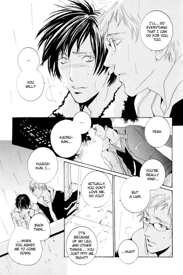 Page 31 Chapter 5 Calling