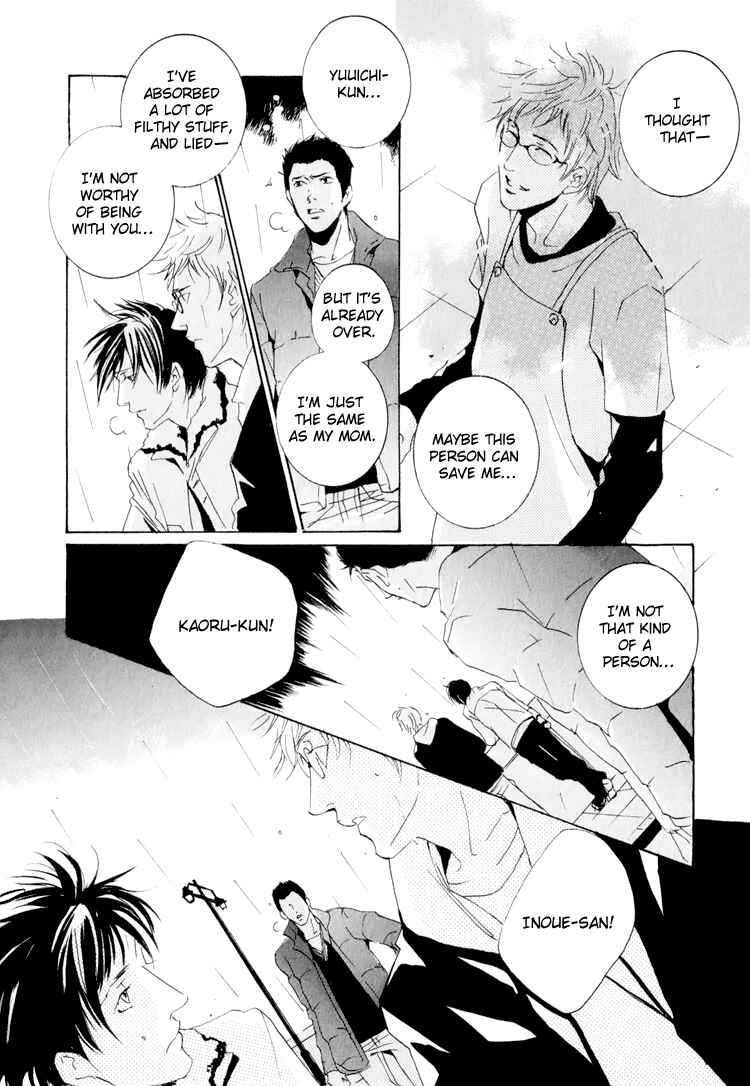 Page 32 Chapter 5 Calling