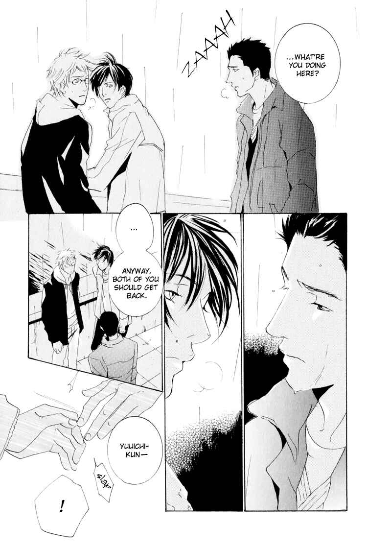 Page 33 Chapter 5 Calling