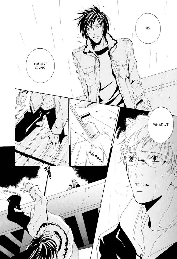 Page 34 Chapter 5 Calling