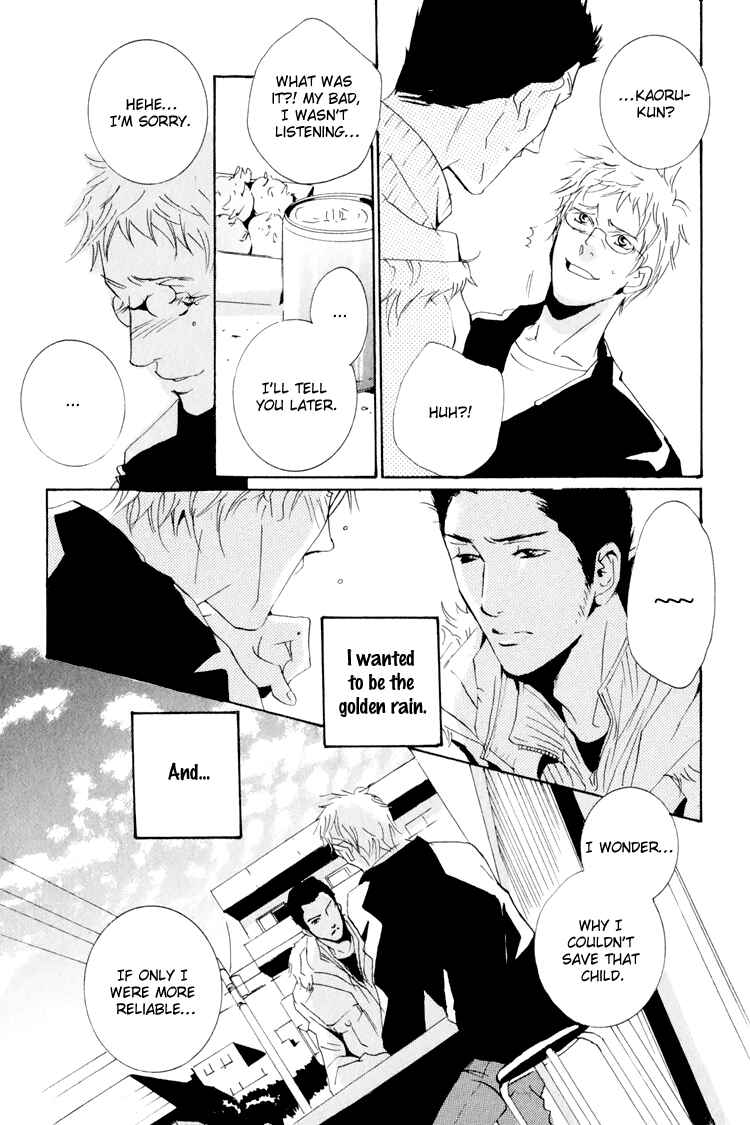 Page 39 Chapter 5 Calling