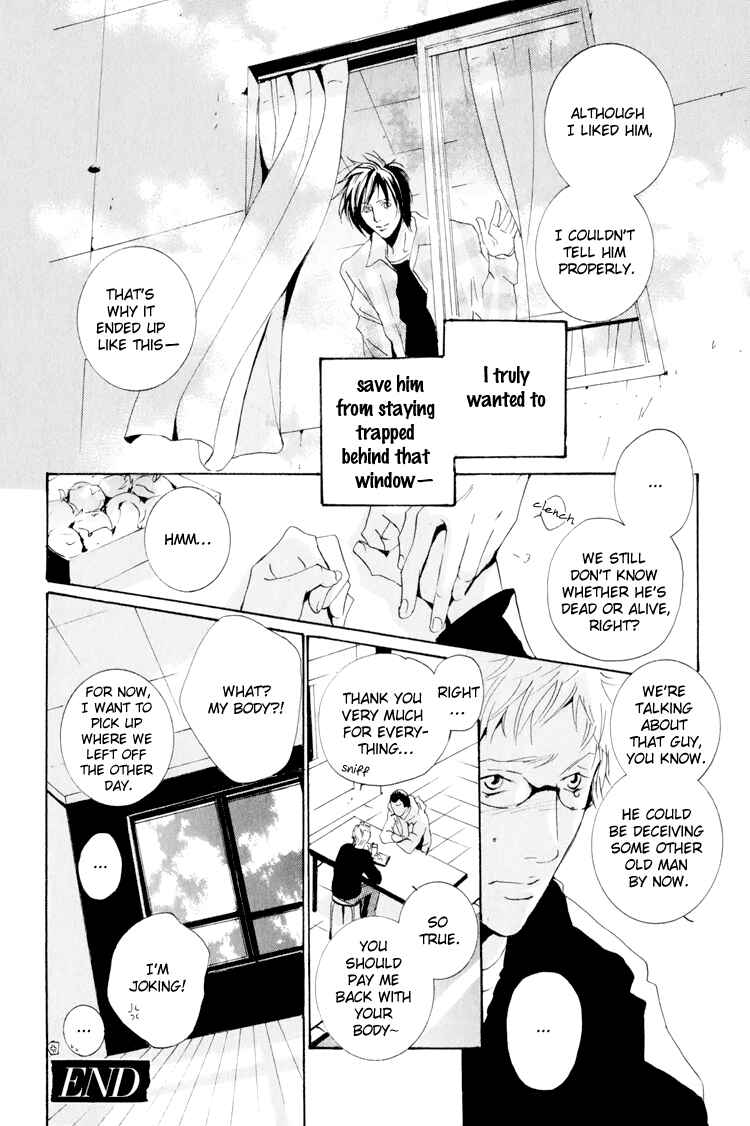 Page 40 Chapter 5 Calling