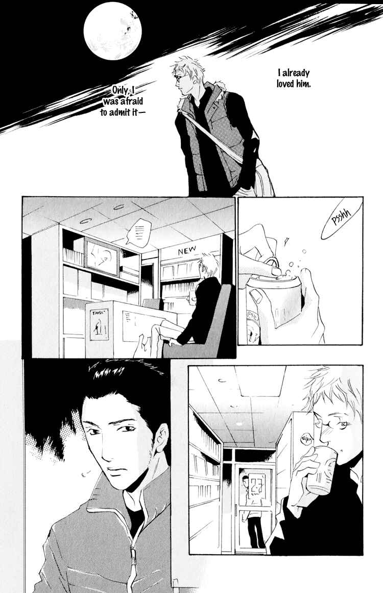Page 9 Chapter 5 Calling