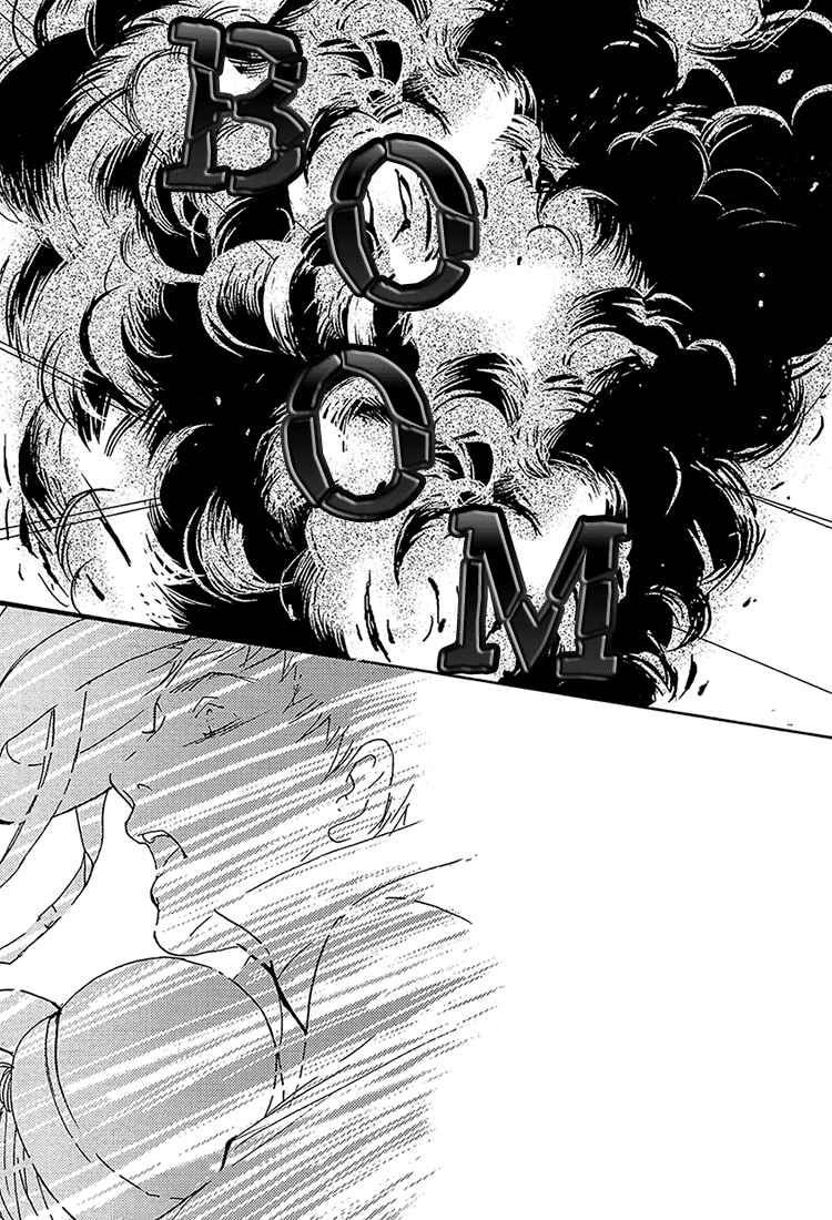 Page 20 Chapter 3 Calling