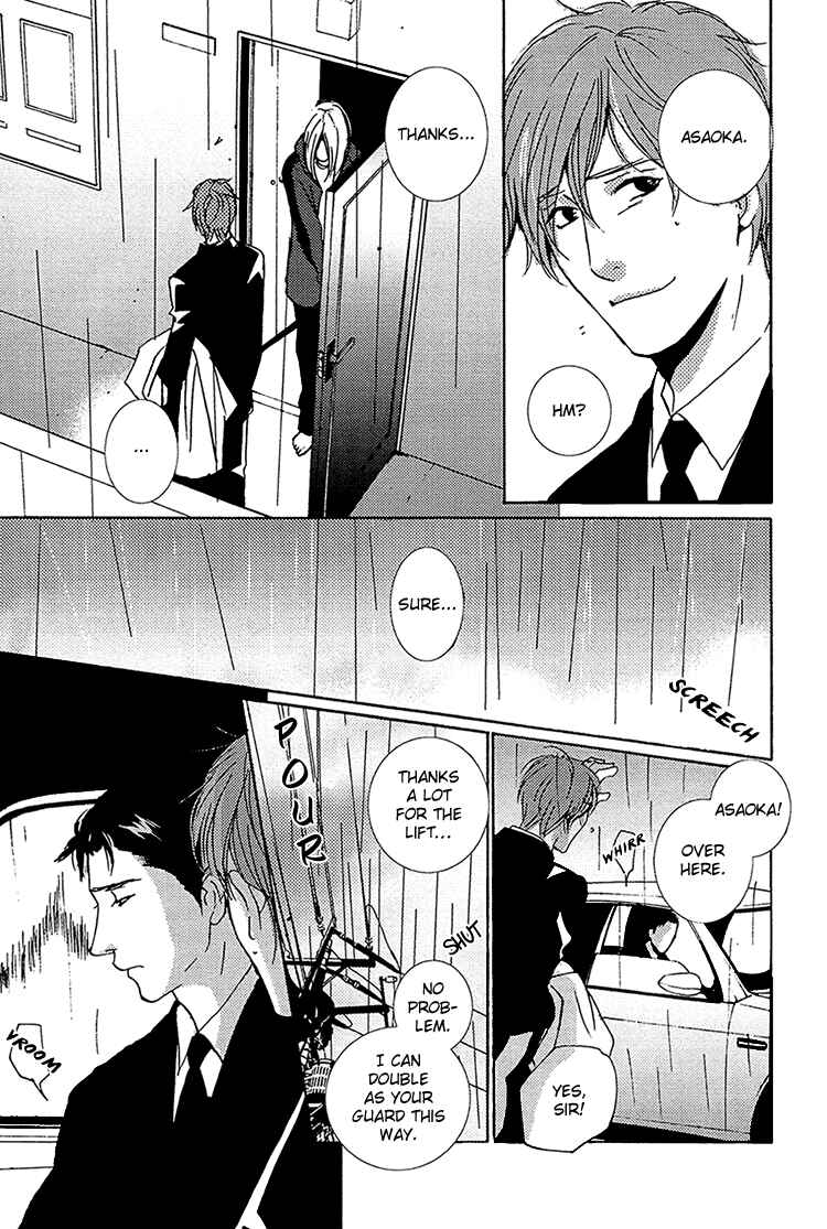Page 31 Chapter 3 Calling