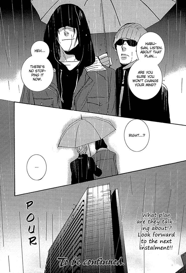 Page 36 Chapter 3 Calling