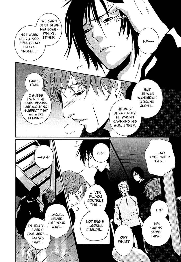 Page 12 Chapter 5 Calling