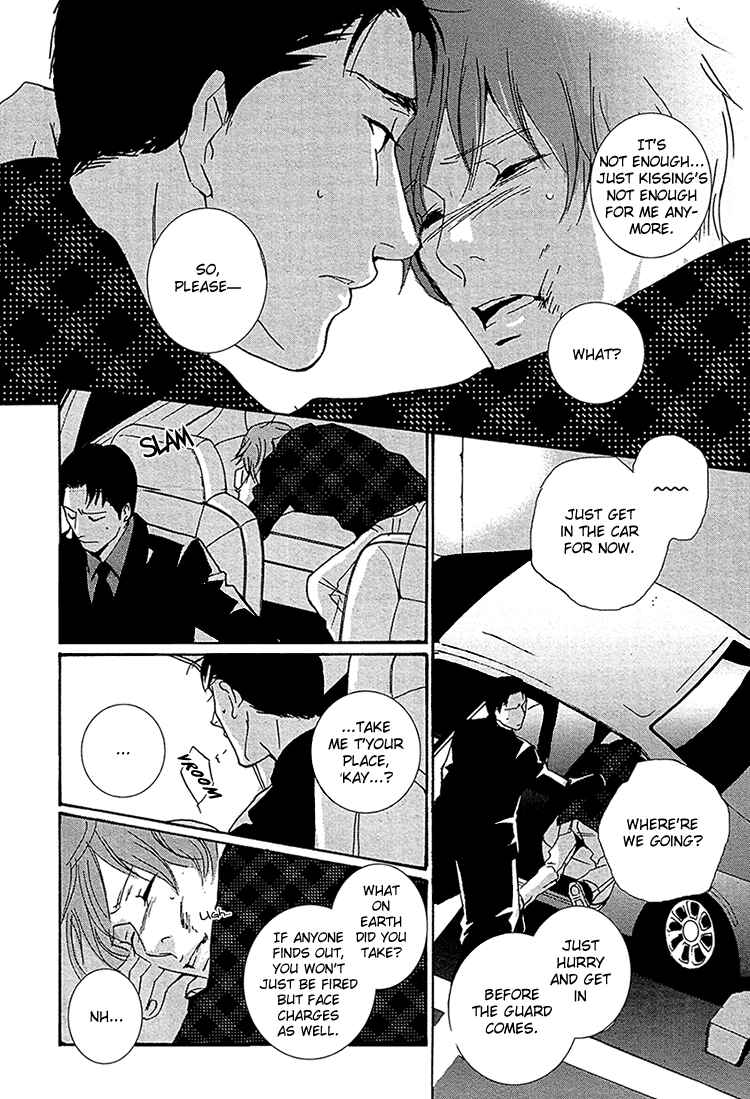 Page 28 Chapter 5 Calling
